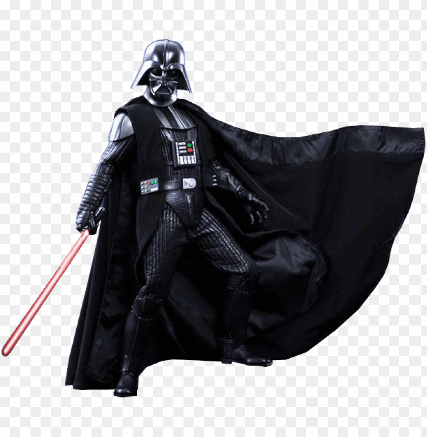 
darth vader
, 
anakin skywalker
, 
star wars franchise
, 
skywalker
