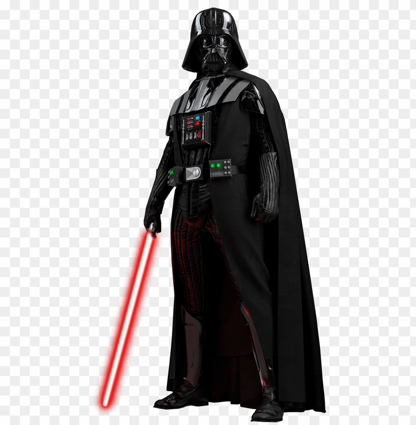 
darth vader
, 
anakin skywalker
, 
star wars franchise
, 
skywalker
