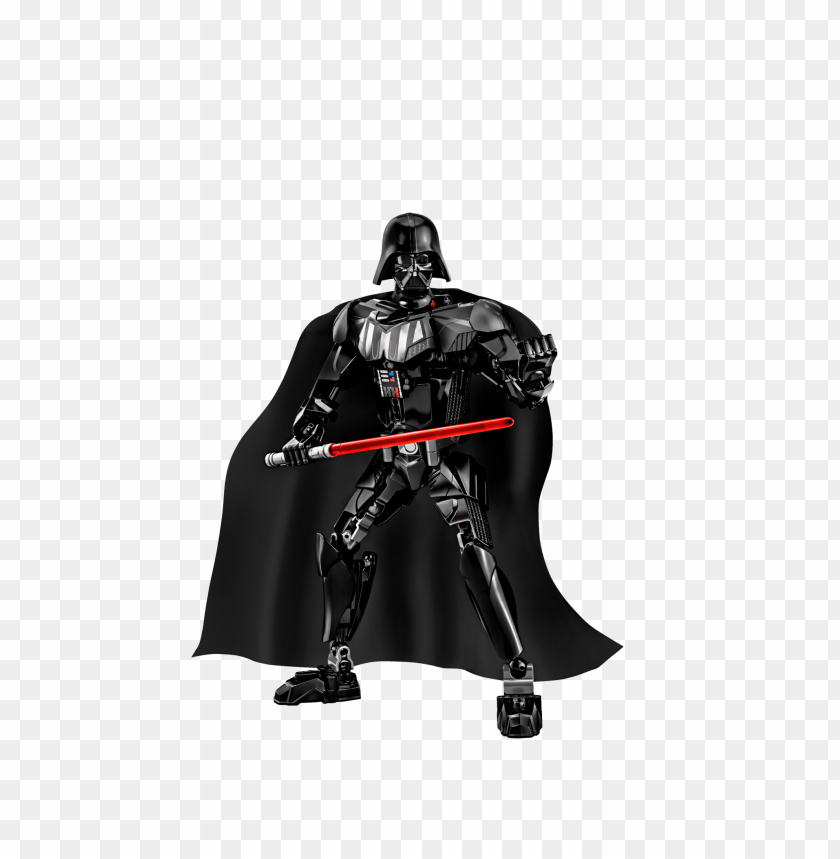 
darth vader
, 
anakin skywalker
, 
star wars franchise
, 
skywalker
