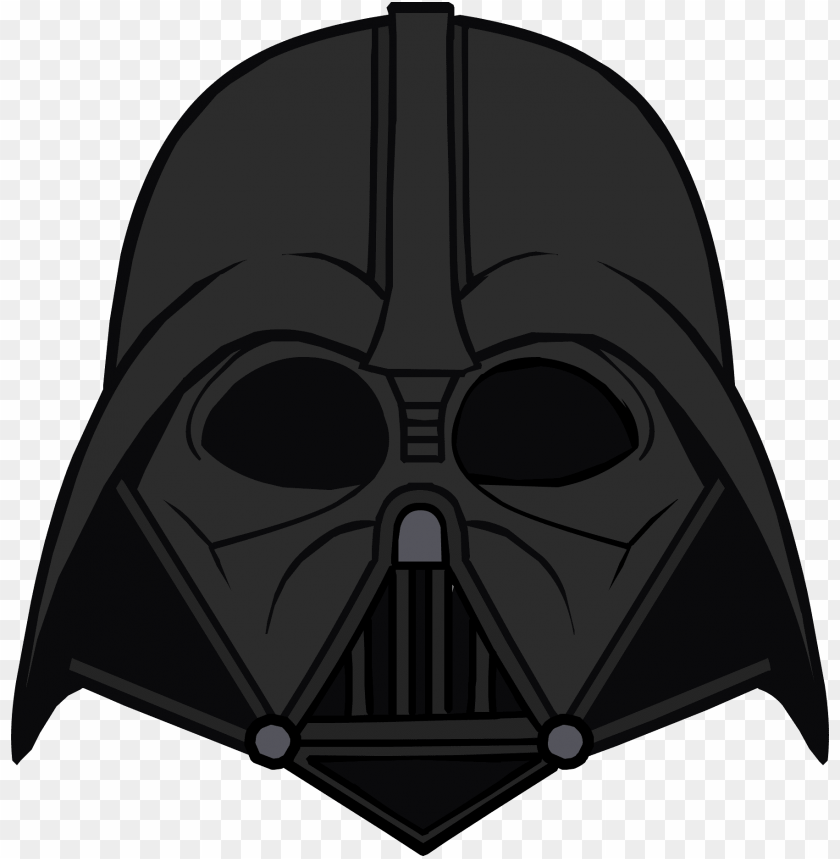 
darth vader
, 
anakin skywalker
, 
star wars franchise
, 
skywalker
