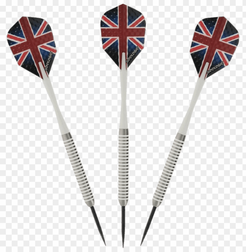 sports, darts, darts with union jack, 