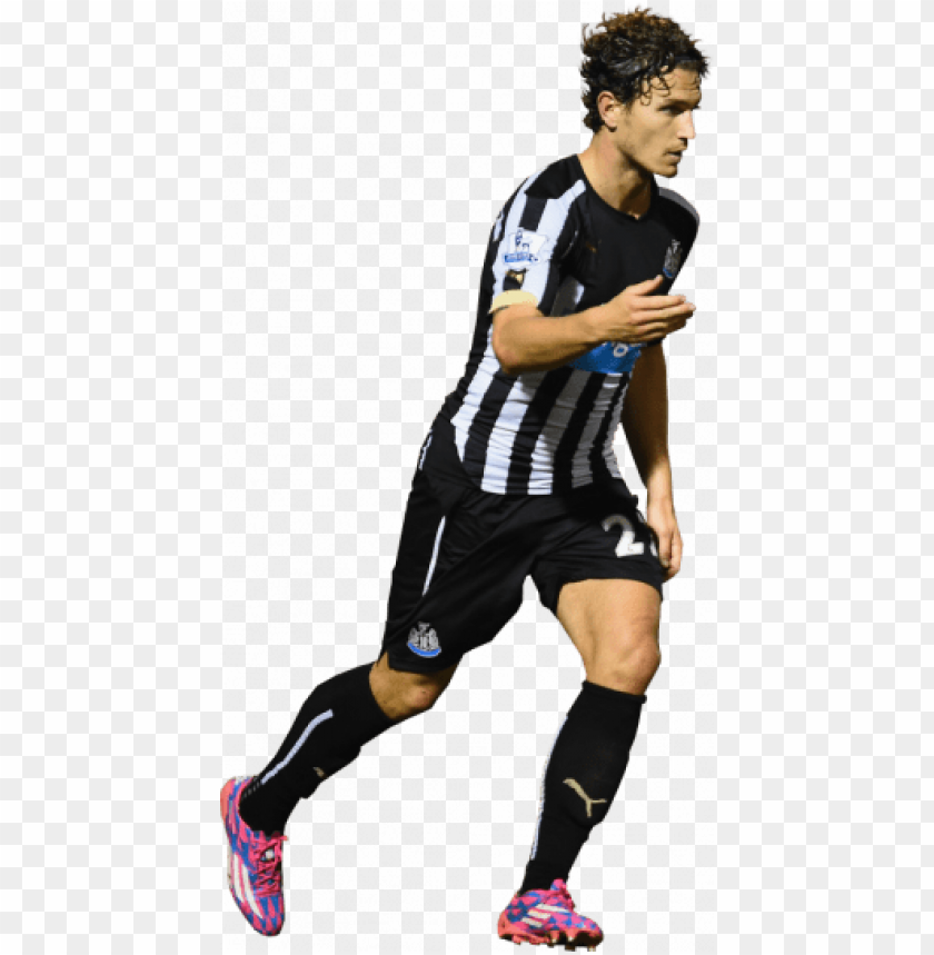 daryl janmaat, newcastle united ,england ,fifa ,football ,sport