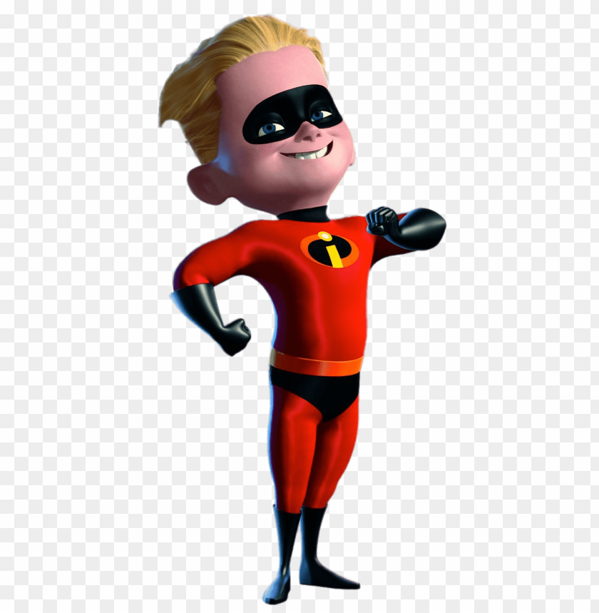 comics and fantasy, the incredibles, dash, 