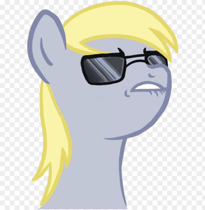 meme face, female model, female symbol, my little pony, female, my little pony birthday