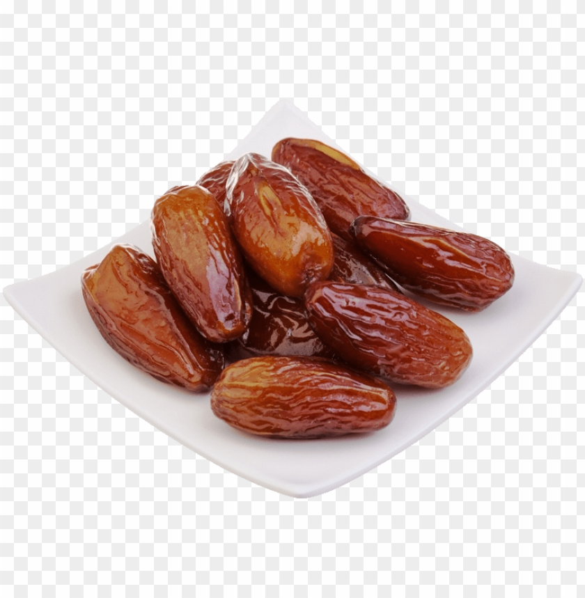 
dates
, 
date palm
, 
arecaceae
, 
sweet fruit
