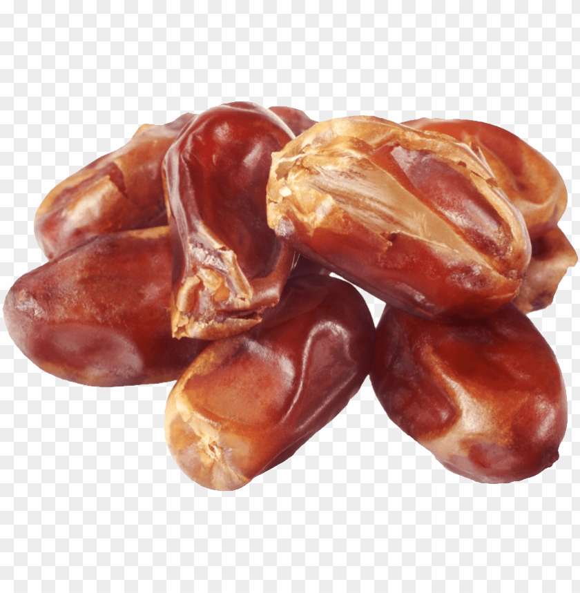 
dates
, 
date palm
, 
arecaceae
, 
sweet fruit
