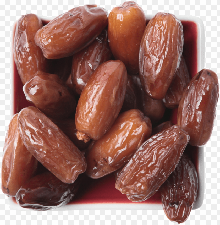 
dates
, 
date palm
, 
arecaceae
, 
sweet fruit
