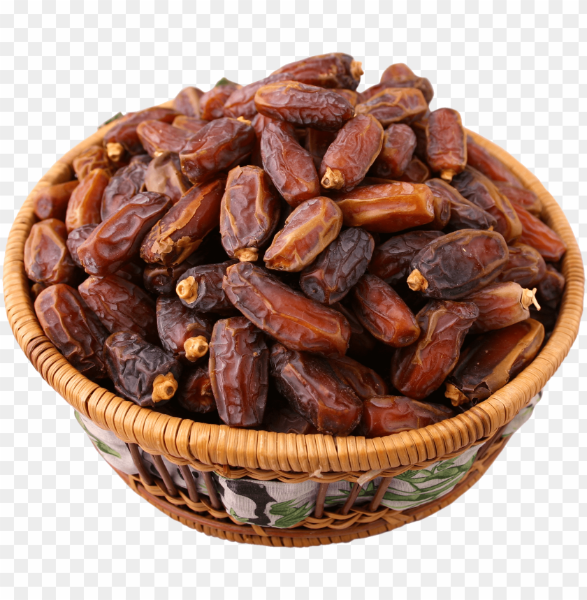 
dates
, 
date palm
, 
arecaceae
, 
sweet fruit
