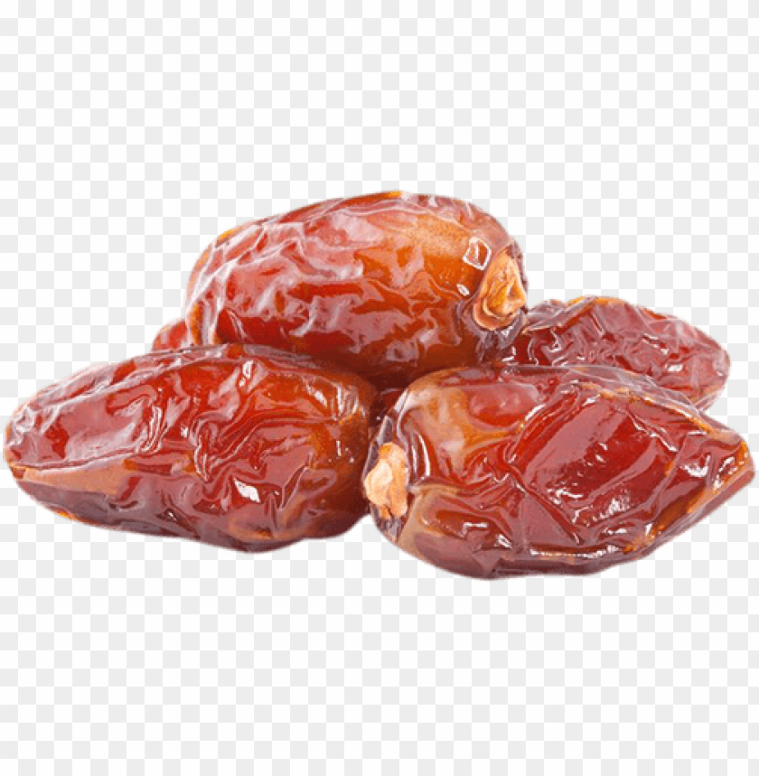 
dates
, 
date palm
, 
arecaceae
, 
sweet fruit
