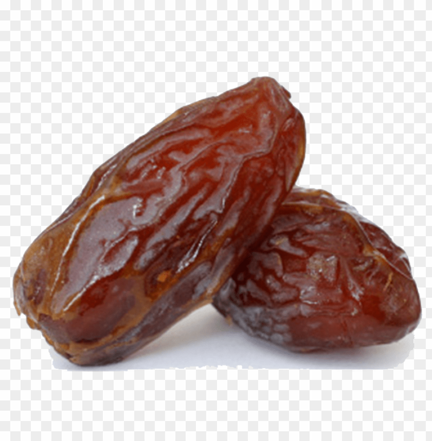 date palm,بلح,تمر,عجوه