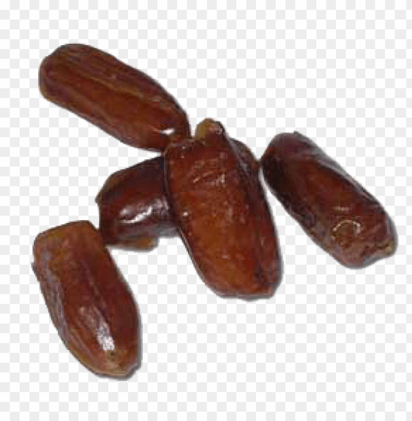 dates png,dates png image,dates png file,dates transparent background,dates images png,dates images clip art,dates images hd