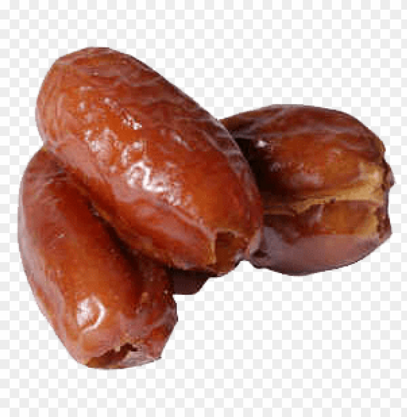 dates png,dates png image,dates png file,dates transparent background,dates images png,dates images clip art,dates images hd