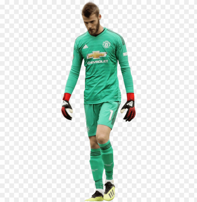 david de gea, manchester united ,england ,fifa ,football ,sport