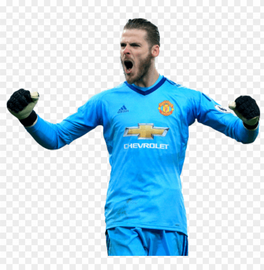 david de gea, manchester united ,england ,fifa ,football ,sport