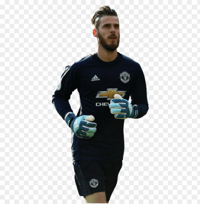 david de gea, manchester united ,england ,fifa ,football ,sport