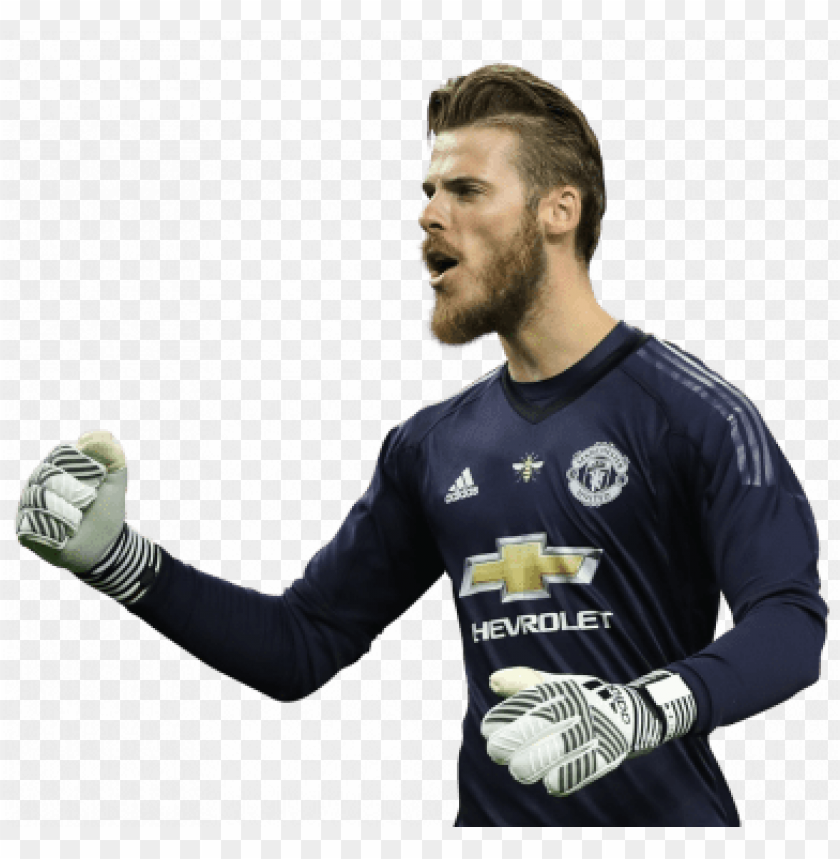 david de gea, manchester united ,england ,fifa ,football ,sport