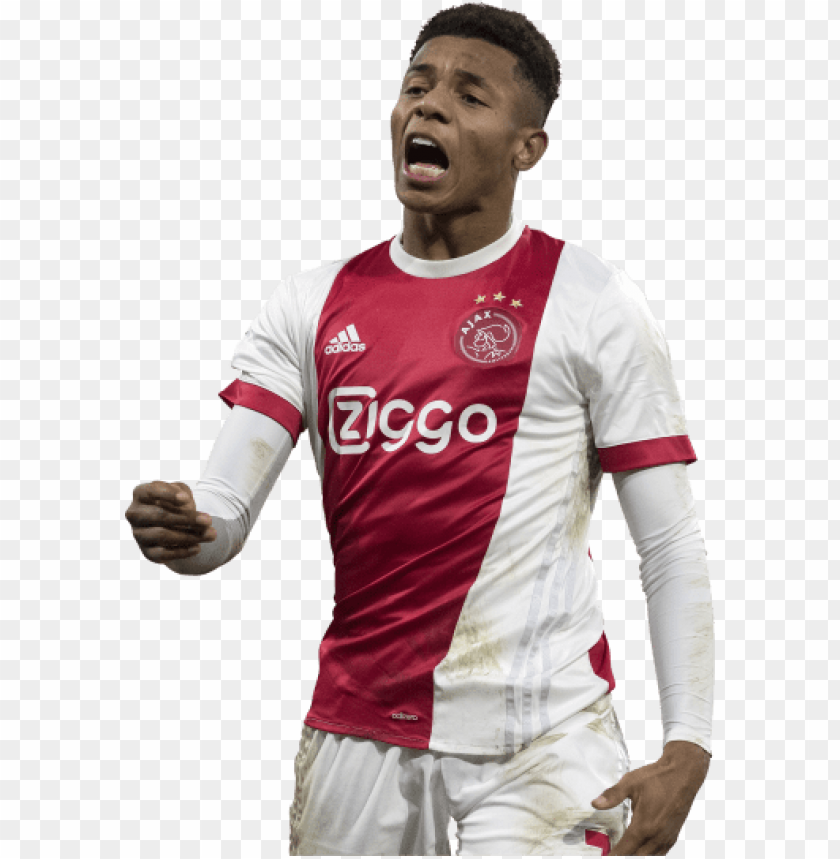 david neres, ajax, brazil, neres, fifa ,football ,sport