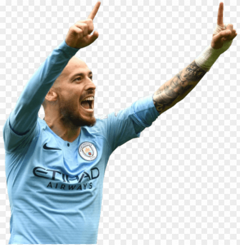 david silva, manchester city ,england ,fifa ,football ,sport