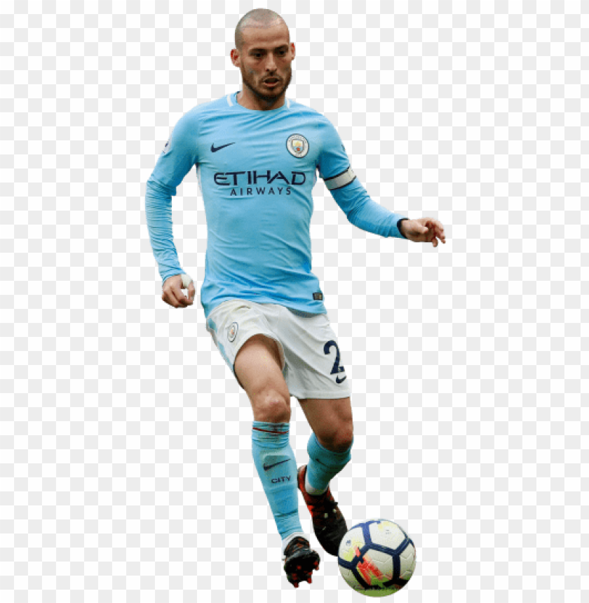 david silva, manchester city ,england ,fifa ,football ,sport