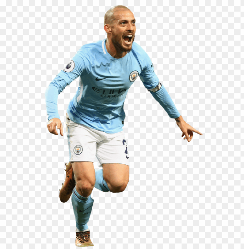 david silva, manchester city ,england ,fifa ,football ,sport