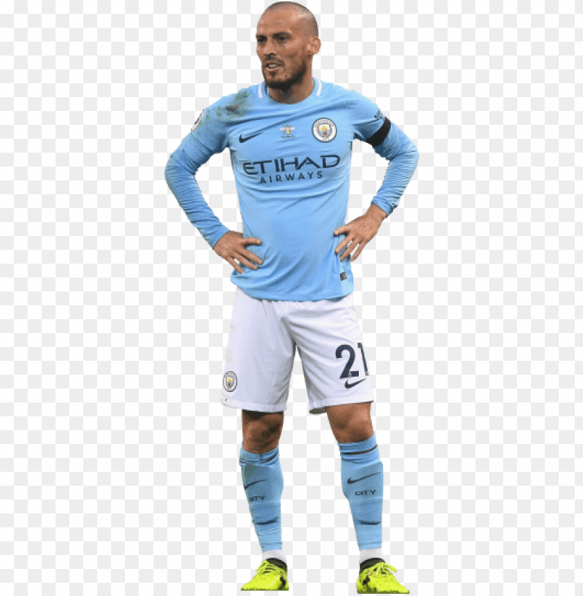 david silva, manchester city ,england ,fifa ,football ,sport