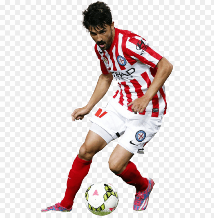 david villa, melbourne city, spain, villa, fifa ,football ,sport