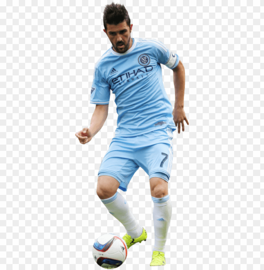 david villa, new york city, spain, villa, fifa ,football ,sport