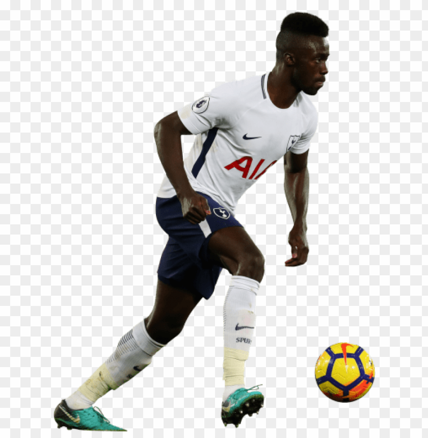 davinson sánchez, tottenham hotspur ,england ,fifa ,football ,sport