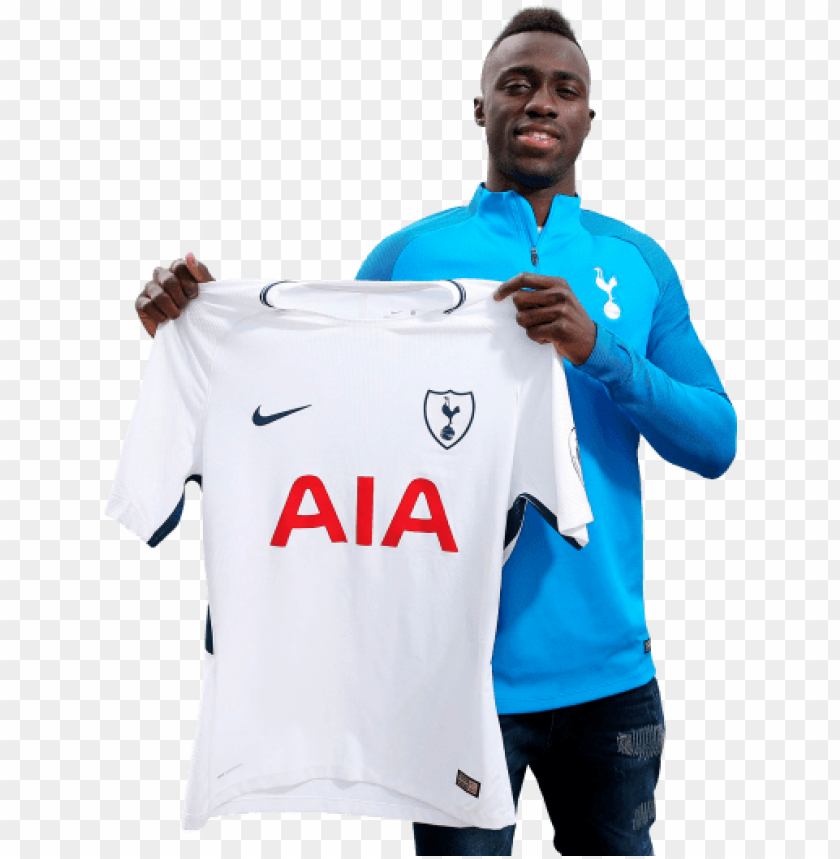 davinson sánchez, tottenham hotspur ,england ,fifa ,football ,sport