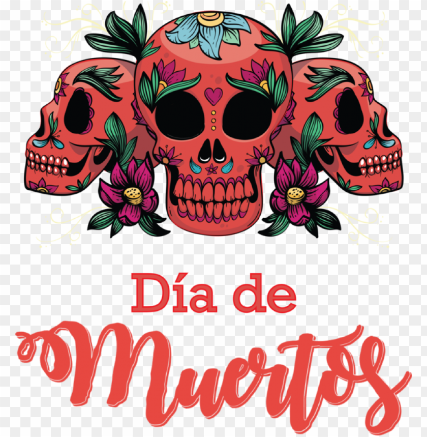 Día de Muertos, sugar skull art, Mexican culture, floral design, traditional celebration