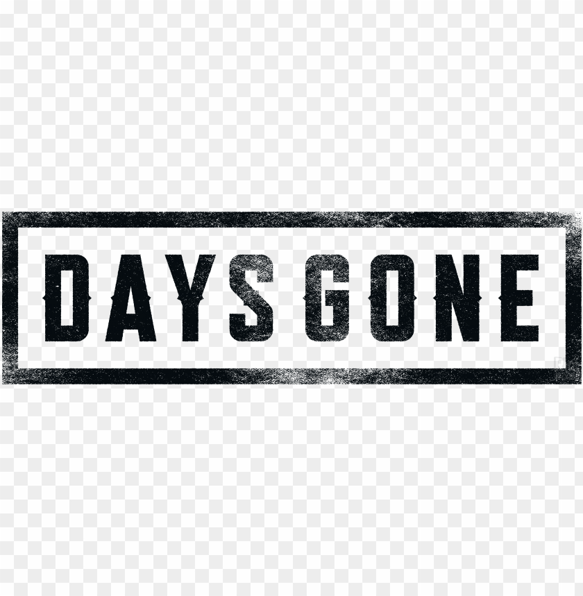 
logos
, 
game logo
, 
game logos
, 
games
, 
logo
, 
days gone
, 
computer game
