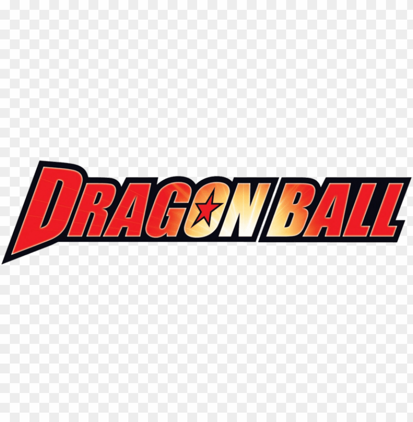 dbz logo