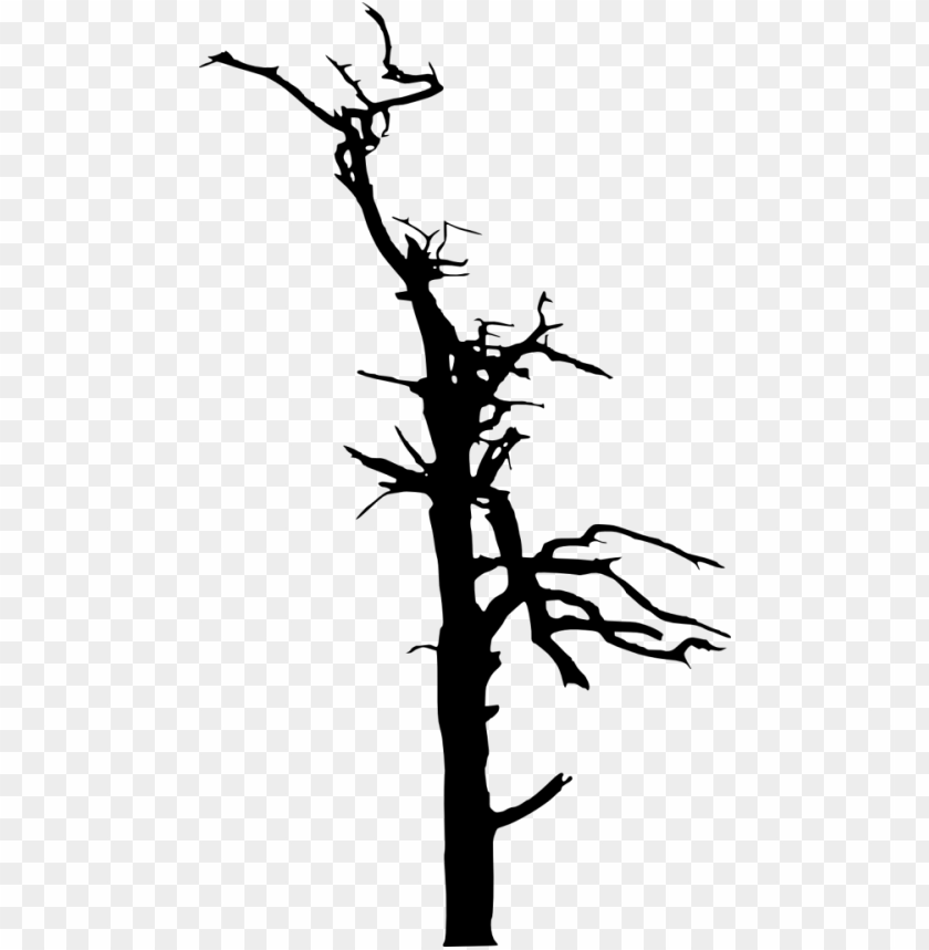 silhouette png,silhouette png image,dead tree png file,silhouette transparent background,silhouette images png,silhouette images clip art,silhouette images hd