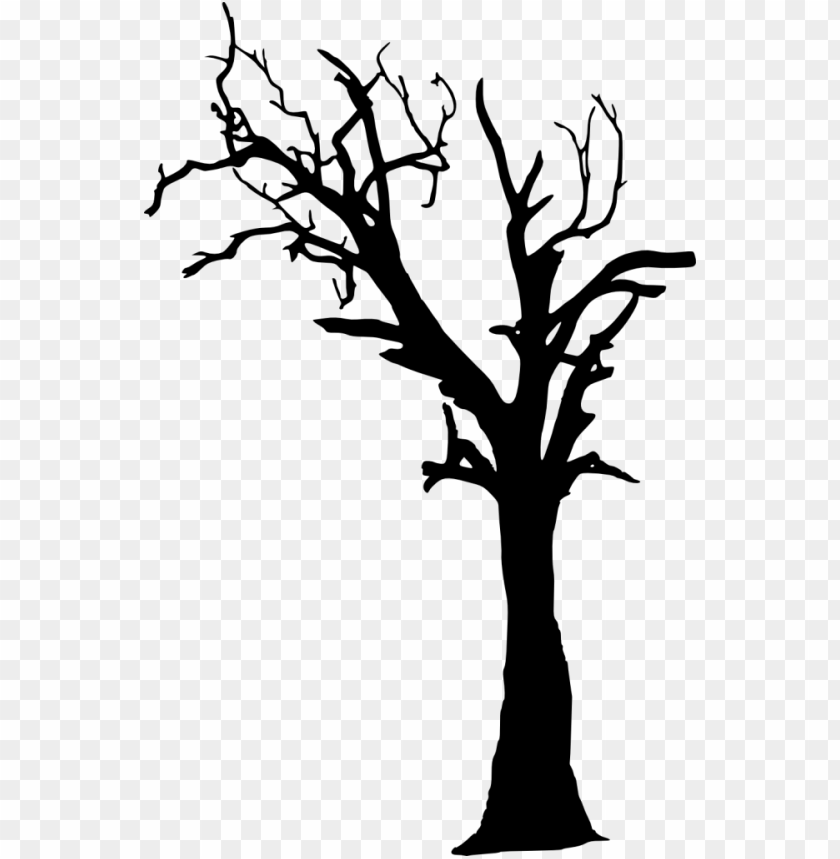 silhouette png,silhouette png image,dead tree png file,silhouette transparent background,silhouette images png,silhouette images clip art,silhouette images hd