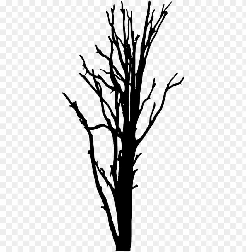 silhouette png,silhouette png image,dead tree png file,silhouette transparent background,silhouette images png,silhouette images clip art,silhouette images hd