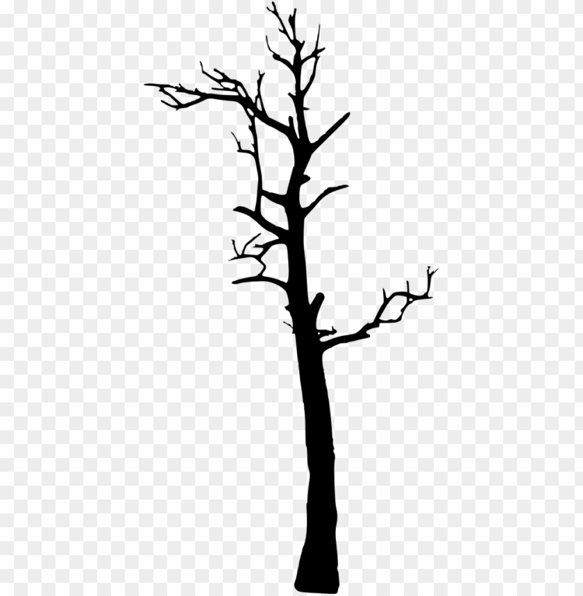 silhouette png,silhouette png image,dead tree png file,silhouette transparent background,silhouette images png,silhouette images clip art,silhouette images hd