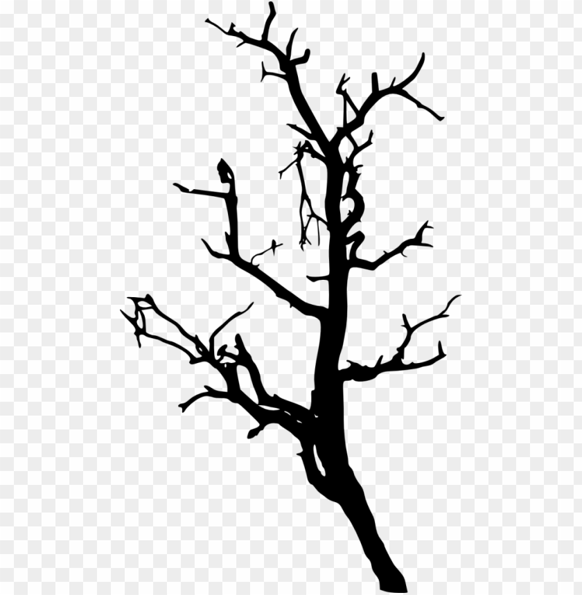 silhouette png,silhouette png image,dead tree png file,silhouette transparent background,silhouette images png,silhouette images clip art,silhouette images hd