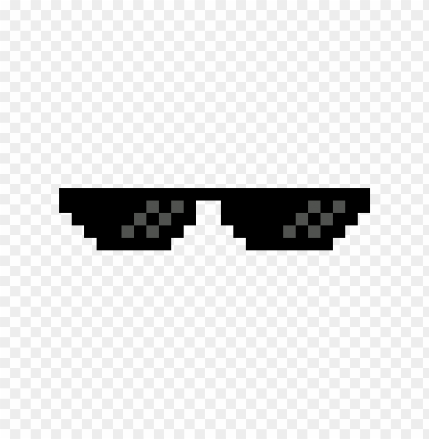 
swagsunglass
, 
pixel
, 
swag
, 
huge life
, 
pixel sunglass
, 
deal with it
, 
memes
