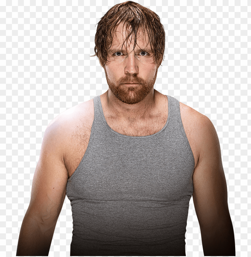 dean ambrose, dean winchester, new years eve, happy new year 2016, new york skyline, new balance logo