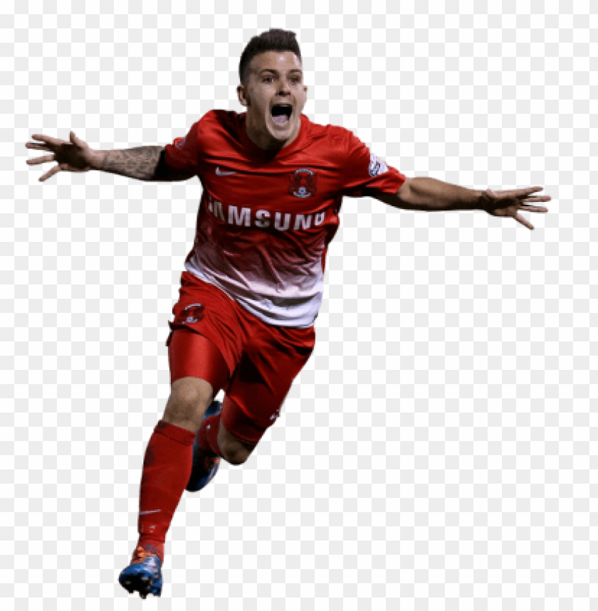 dean cox, leyton orient ,england ,fifa ,football ,sport