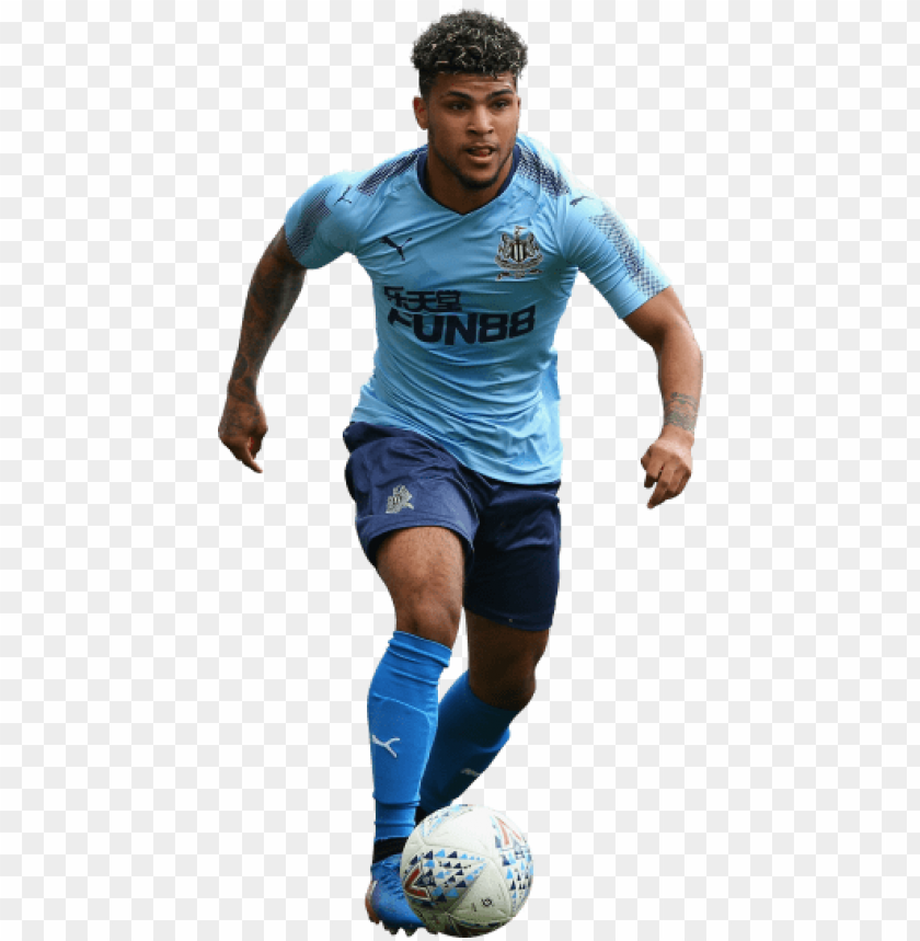 deandre yedlin, newcastle united ,england ,fifa ,football ,sport