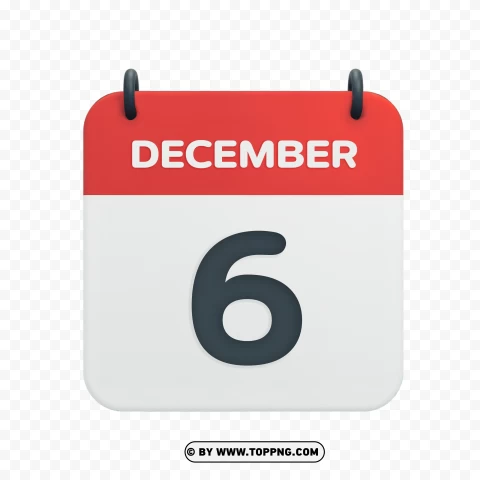 calendar icon transparent png, calendar icon, calendar icon png, vector calendar png, vector calendar, vector calendar transparent png, vector daily calendar transparent png