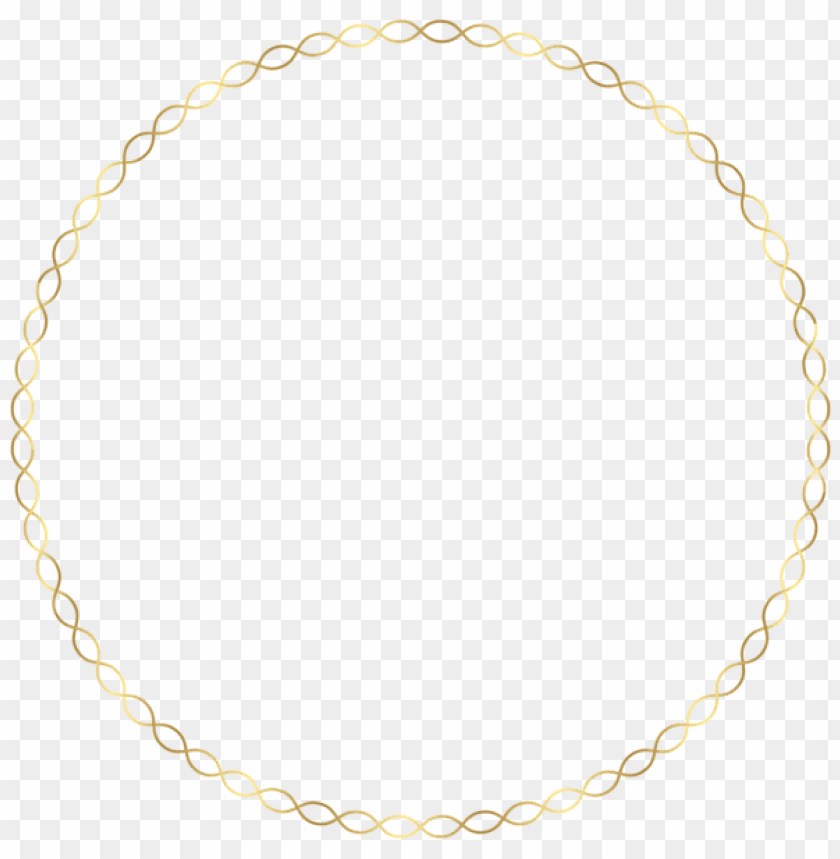 circle design, gold pattern, decorative element, round frame, graphic design, art border, minimalistic decor