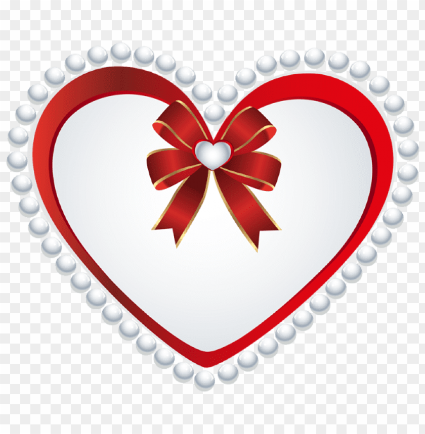 hearts png, heart png, heart