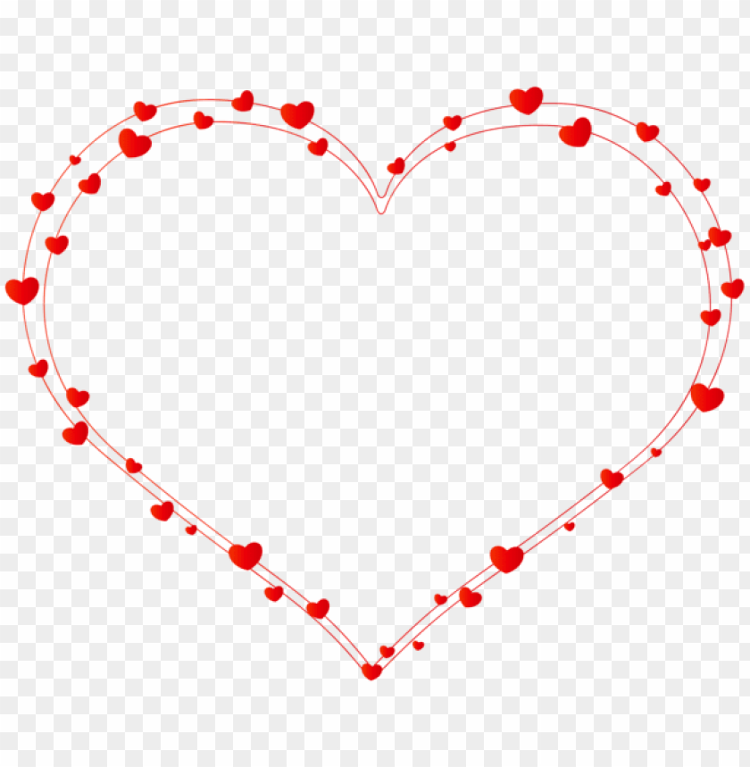 hearts,hearts png, hearts clipart, heart