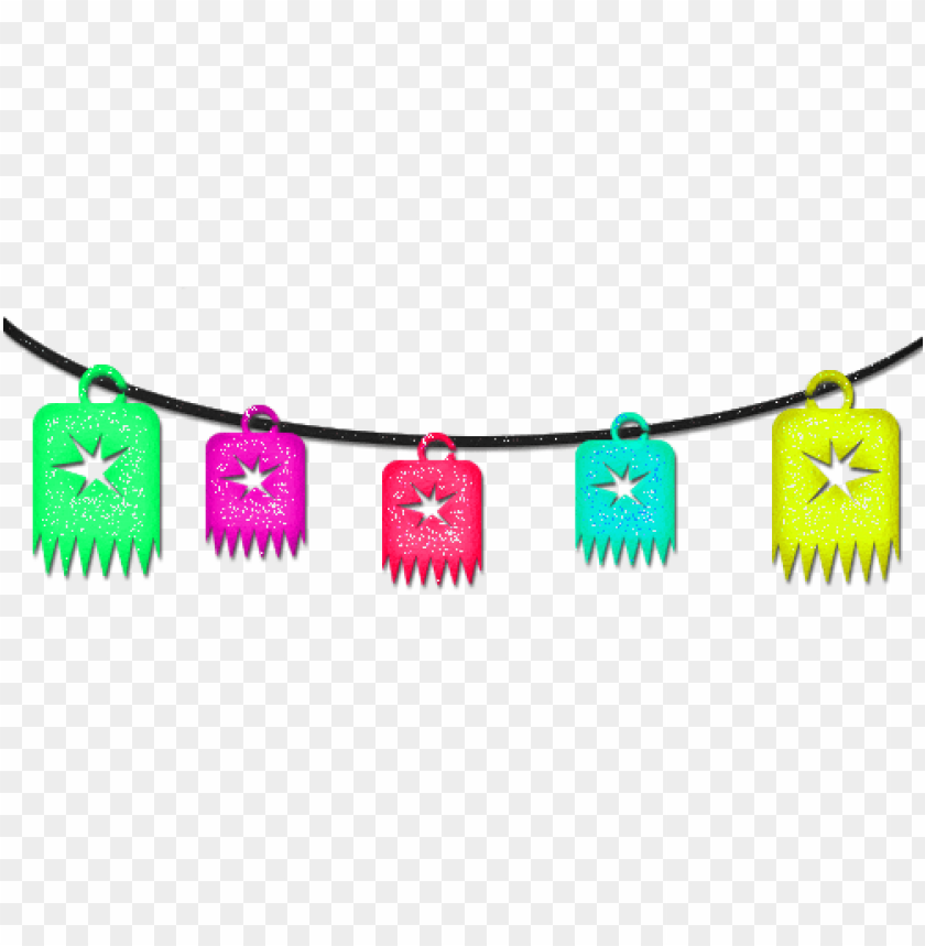 decoration,hanging,accessories,ramadan,free png