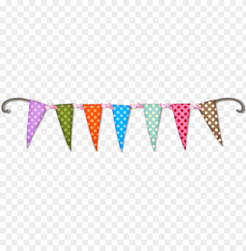 Banners, Party Decorations, Event Styling, Outdoor Events, Birthday Celebrations