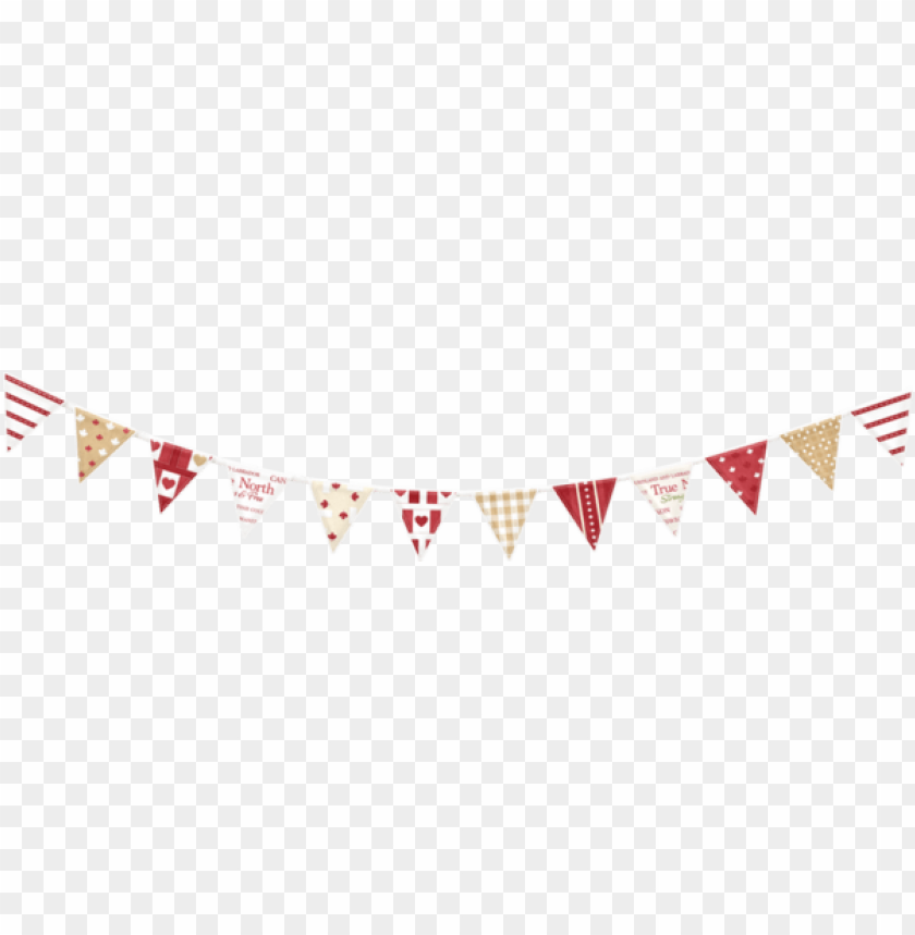 Bunting, Party Decor, Celebration Essentials, Event Styling, Outdoor Decorations