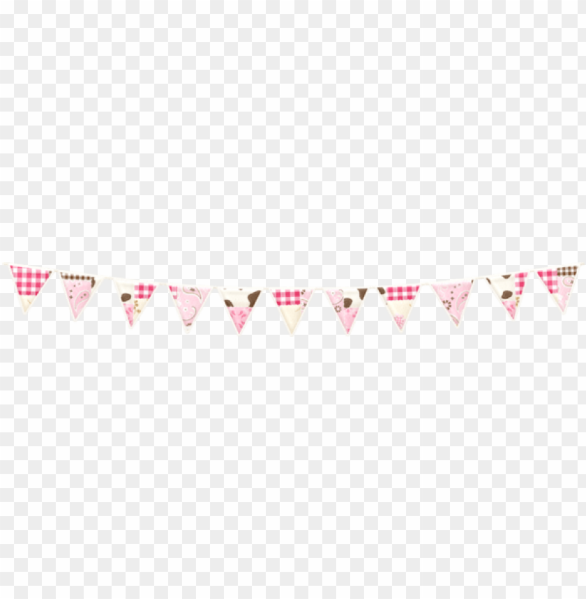 banners, party decorations, fabric bunting, event styling, festive decor