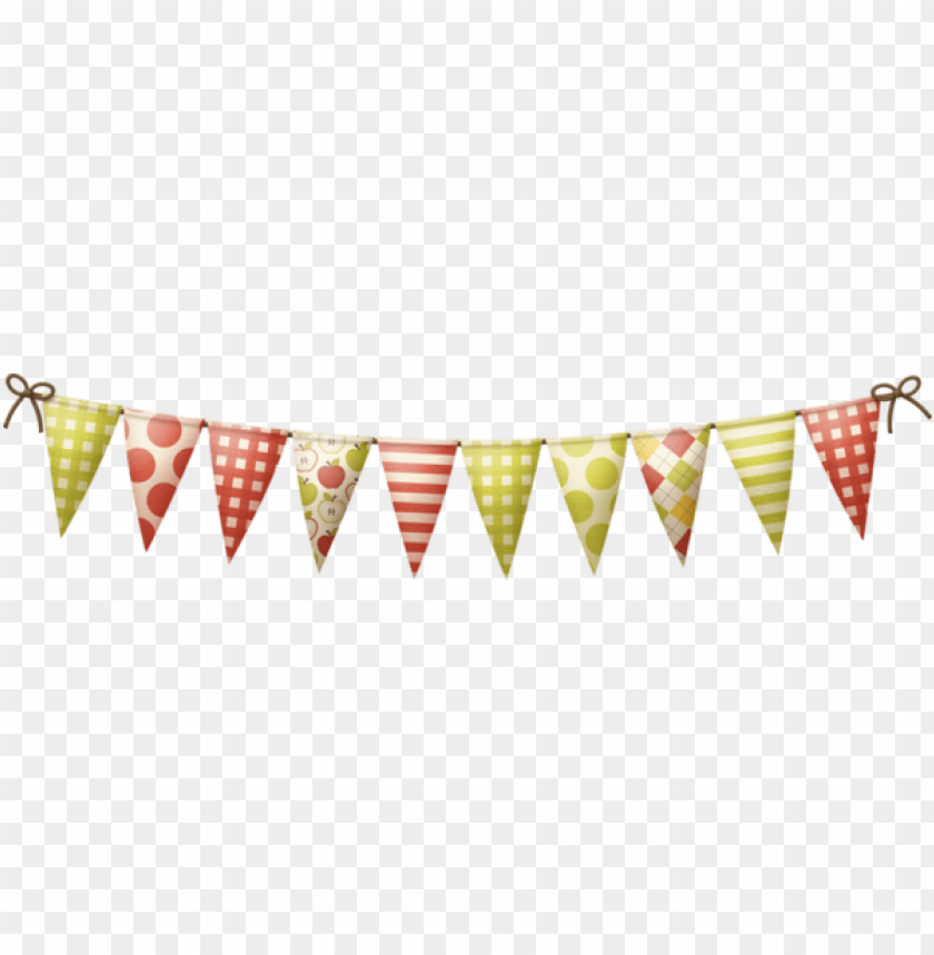 Banners, Party Decorations, Outdoor Events, Celebration Supplies, Festive Decor